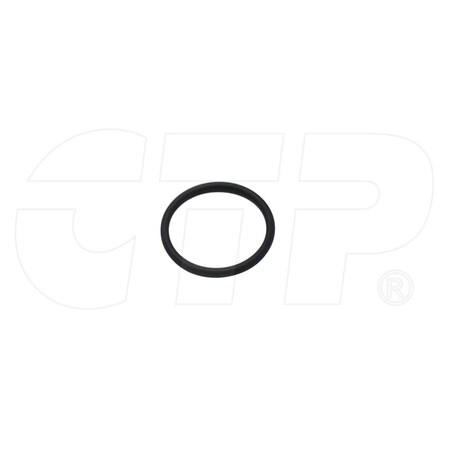 Aic Replacement Parts Seal O Ring Fits Caterpillar Models 1187214